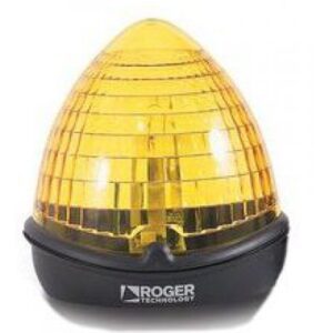 Lampa de semnalizare ROGER R92/LED230