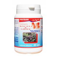 Raceli si gripe b035 40cps FAVISAN