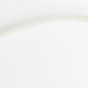 Tub silicon centrale si termoseminee pe peleti Fornello Fiama Confort 12182530 kW