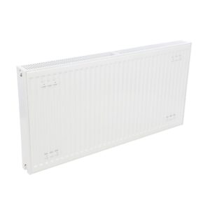 Radiator (calorifer) din otel Tip 22 600x1200 Fornello 10 Ani Garantie