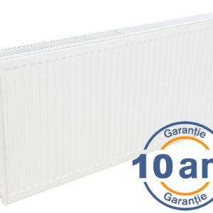 Radiator (calorifer) din otel Tip 22 600x1300 Fornello 10 Ani Garantie