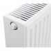 Radiator (calorifer) din otel Tip 22 600x1600 Fornello 10 Ani Garantie