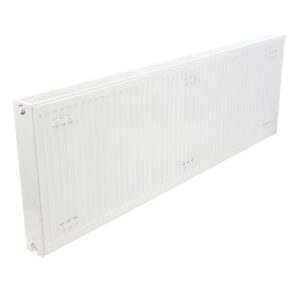 Radiator (calorifer) din otel Tip 22 600x1800 Fornello 10 Ani Garantie