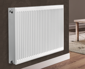 Radiator (calorifer) din otel Tip 22 600x400 Fornello 10 Ani Garantie