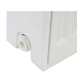 Radiator (calorifer) din otel Tip 22 600x700 Fornello 10 Ani Garantie