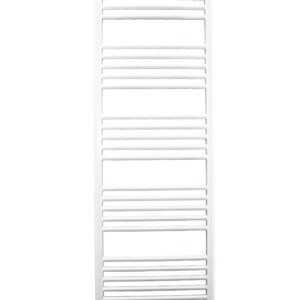 Radiator (calorifer) pentru baie portprosop din otel FORNELLO Premium Straight 600x1750