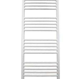 Radiator (calorifer) pentru baie portprosop din otel FORNELLO Premium Straight 500x1500