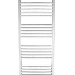 Radiator (calorifer) pentru baie portprosop din otel FORNELLO Premium Straight 600x1500