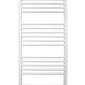 Radiator (calorifer) portprosop din otel FORNELLO Premium Straight 500X1200