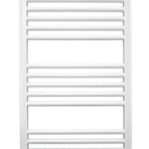 Radiator (calorifer) portprosop din otel FORNELLO Premium Straight 400x800