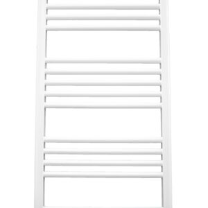 Radiator (calorifer) portprosop din otel FORNELLO Premium Straight 400x1000