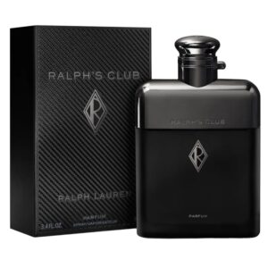 Ralph Lauren Ralph's Club, Parfum, Barbati (Gramaj: 100 ml)