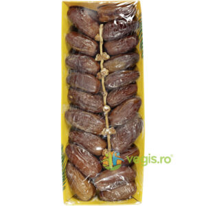 Curmale cu Samburi in Caserola Ecologice/Bio 250g