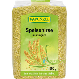 Mei Ecologic/Bio 500g