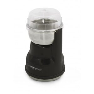 Rasnita Rasnita cafea EKC002K, 160 W, 50g, Negru