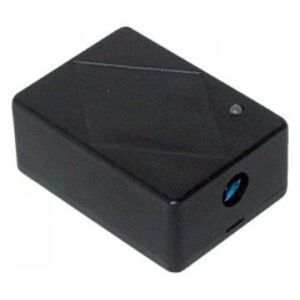 Receptor wireless RC-BOX1 1 canal monostabil