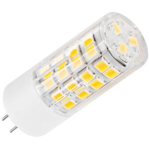 BEC LED G4 4W 3000K 12V