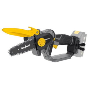 Mini Ferastru cu lant RB-1034