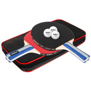 Set tenis de masa ping pong Active RBA-4003