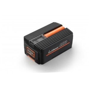 EP40 - Acumulator Samsung SDI Li-Ion ,40V/4.0 AH