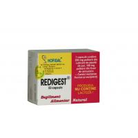 Redigest 50cps HOFIGAL