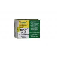 Redigest plus 40cpr HOFIGAL