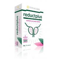 Reduct plus 30cps VITACARE