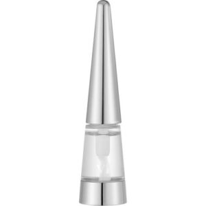 VT COSMETICS Reedle Shot Lip Plumper Beginner Luciu de buze volumizant 4.3 gr