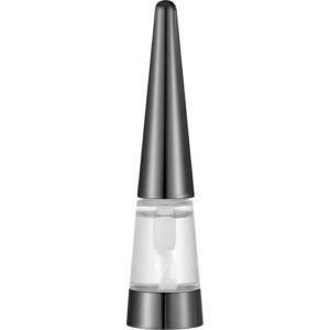 VT COSMETICS Reedle Shot Lip Plumper Expert Luciu de buze volumizant 4.3 gr