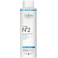 Refill lotiune pentru aranjarea parului LOTON-2 125ml LOTON