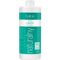 Refill pentru spray fixarea parului LOTON-4 500ml LOTON