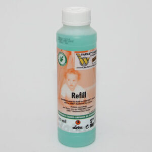 Loba Refill 250 ml