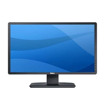 Monitor DELL, model: P2312H; 23'; SH