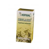 Reglacid 60cps HOFIGAL