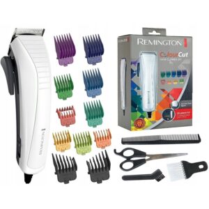 Aparat de tuns Remington HC5035