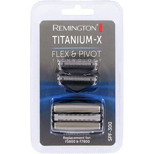 Rezerva Remington SPF-300