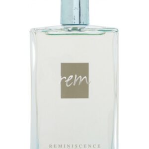 Reminiscence Rem, Apa de Toaleta, Barbati (Concentratie: Tester Apa de Toaleta, Gramaj: 100 ml)