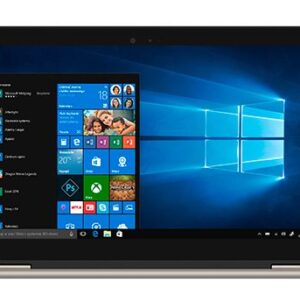 Laptop DELL, INSPIRON 5370, Intel Core i7-8550U, 1.80 GHz, HDD: 256 GB, RAM: 8 GB, webcam, 13.3' LCD (FHD), 1920 x 1080