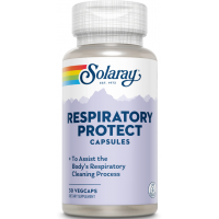 Respiratory protect 30cps SOLARAY