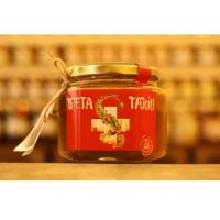 Reteta tatoiu 400gr PRISACA TRANSILVANIA