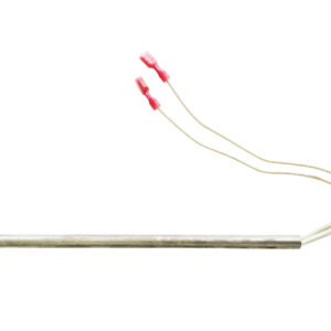 Rezistenta Aprindere Soba pe Peleti Fornello Sophia Premium 11 kW