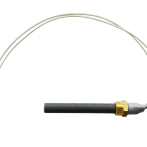 Rezistenta Ceramica de aprindere pentru Centrale si Termoseminee pe peleti Fornello Rossi Camino Compact 25/35 kW