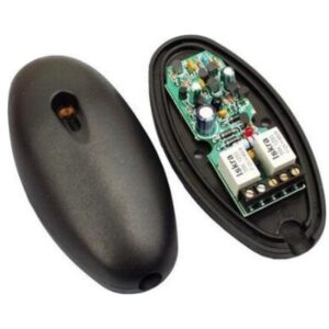 Fotocelule Proteco RF40