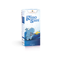 Rinosun spray  20ml SUN WAVE PHARMA