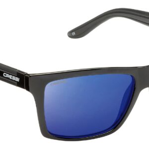 Ochelari de soare polarizați Cressi