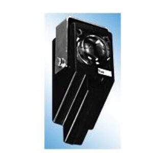 Bariere de exterior tip perdea Optex RN4/25-75