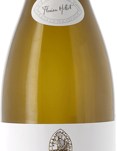Vin Alb Pouilly Fume Cuvee Tradition Domaine Roc De L'Abbaye AOP 0.75L