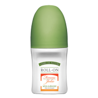 Roll-on femme jolie cu salvie si glicerina 50ml VERRE DE NATURE