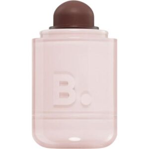 BANILA CO Romantic Blush Lip and Cheek Nuantator pentru buze 10 Toffee Chocolate 3.7 gr