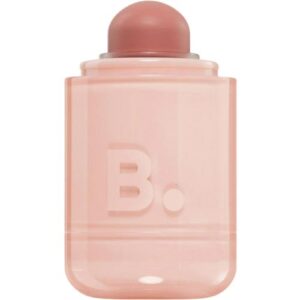 BANILA CO Romantic Blush Lip and Cheek Nuantator pentru buze 11 Ballerina 3.7 gr